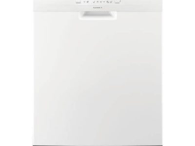 Lave vaisselle 60 cm AEG - FFB52610ZW - largeur 60 cm