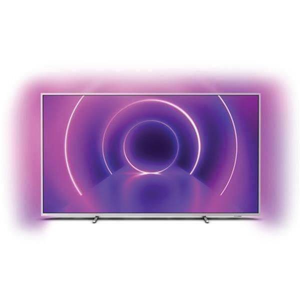 PHILIPS - 70PUS8505 - Téléviseur - écran 4K 178 cm