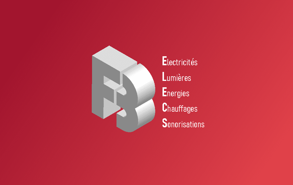 Multi services - Région de Toulouse