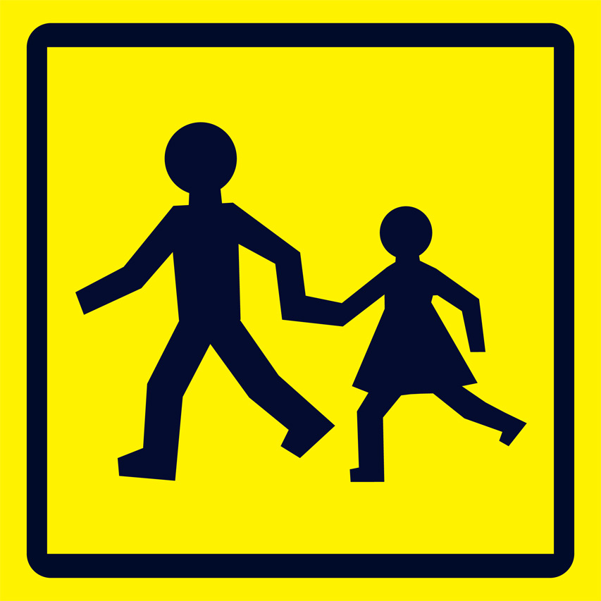 Garde d'enfant / Transport scolaire Montpellier