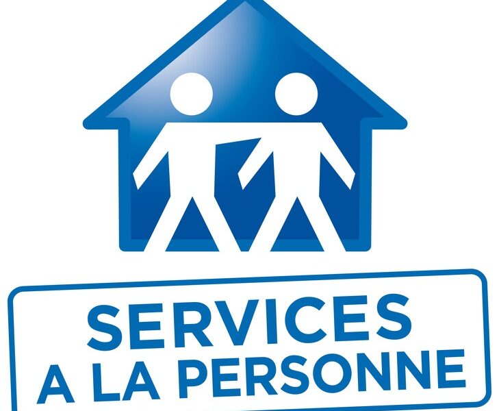 DAME SERIEUSE avec référence et expérience, propose ses services pour l’entretien de votre habitat & conciergerie pour logement vacances