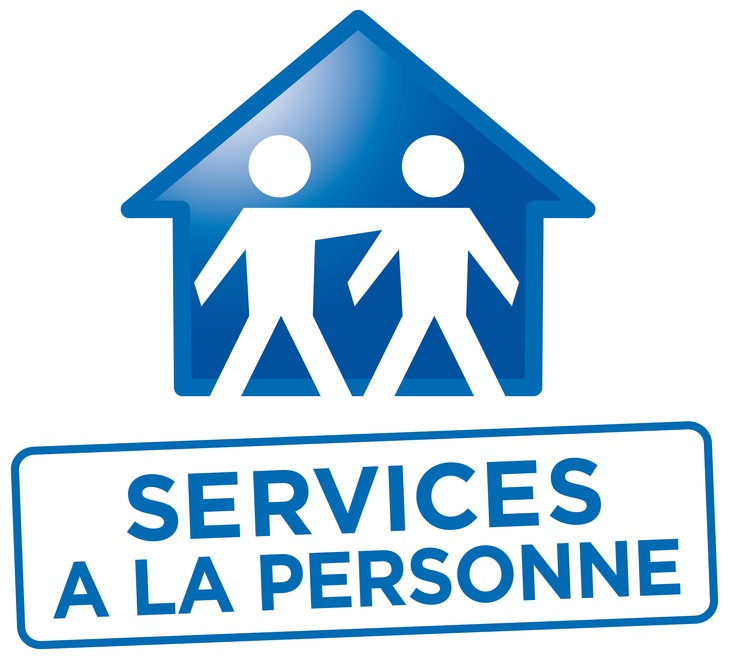 DAME SERIEUSE avec référence et expérience, propose ses services pour l’entretien de votre habitat & conciergerie pour logement vacances