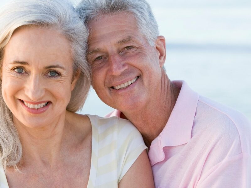 Yvon, 67 ans, divorcé 1 enf., gestionnaire de programme informatique à la retraite : avenant et souriant