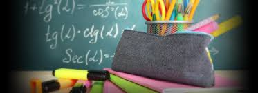 Ingénieur donne cours de soutien scolaire (math.phy.chimie.francais.anglais) primaire et collège
