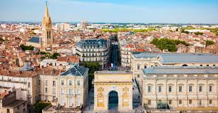 Montpellier f2