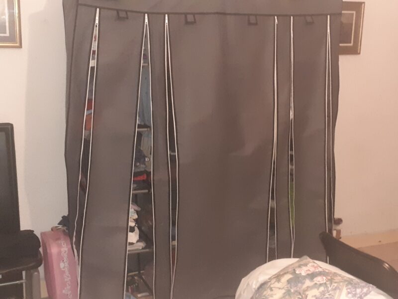 AV STUDIO 20M2