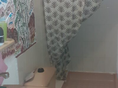 AV STUDIO 20M2