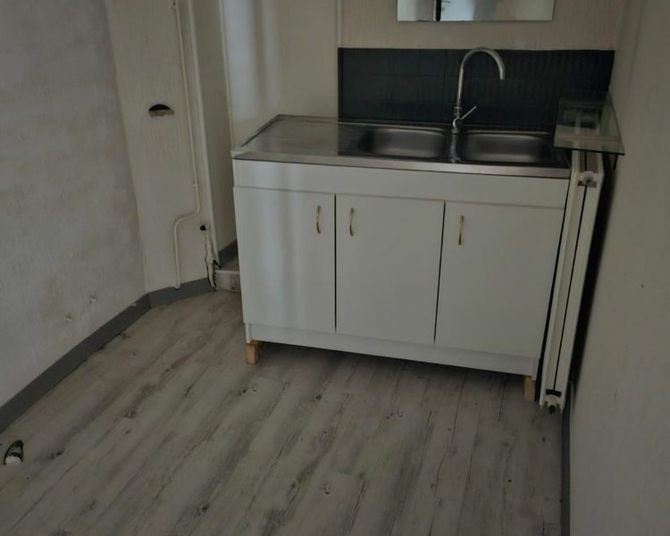 Superbe appartement de 130 m2 centre ville