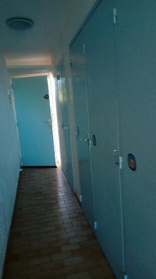 LOCATION POUR ETUDIANT-E