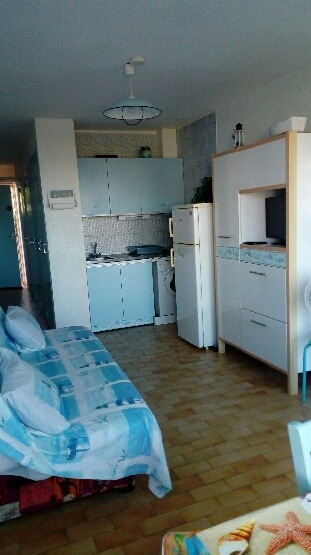 LOCATION POUR ETUDIANT-E