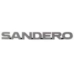 Vends Dacia Sandero
