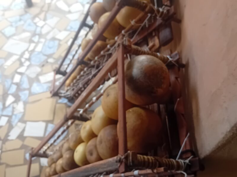Instrument de musique