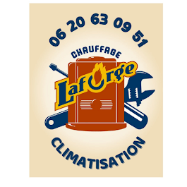 Ramonage Chaudière Fioul /Gaz /Bois