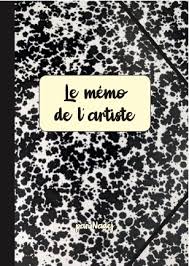 Particulier non inscrit au registre du commerce vends toiles . Originauxends toiles . Originaux