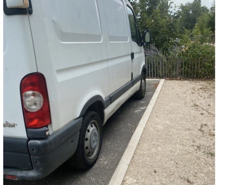 Transport et déménagement