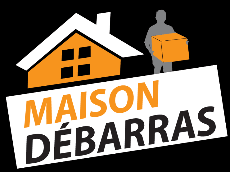 Débarras maison