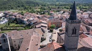 Recherche logement PMR