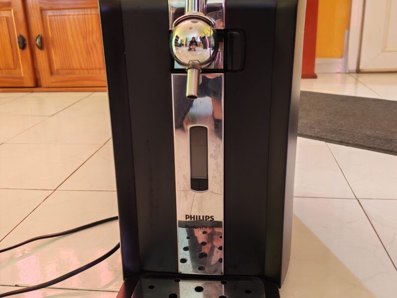 Tireuse à bière comme neuve