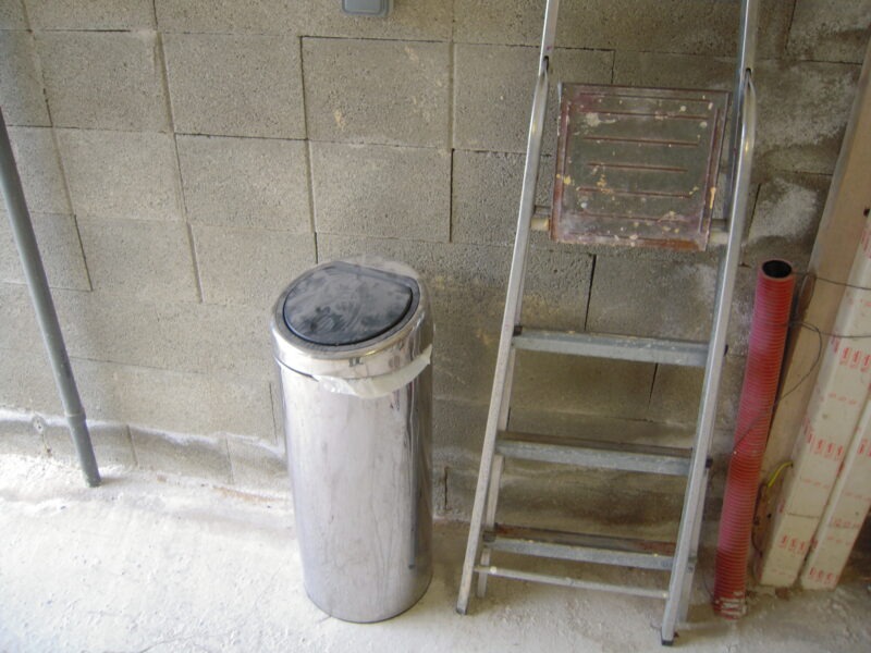 PETITS MEUBLES A PETIT PRIX