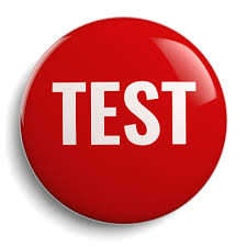 Ref:52441 - Magnifique Villa en L à Lasserre-Pradere TEST STEVE