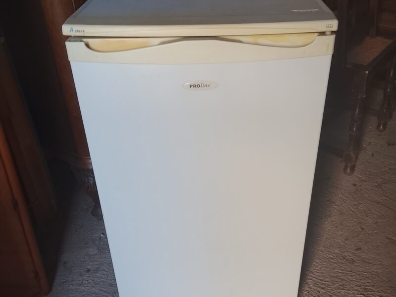 A saisir plusieurs meubles et électroménager