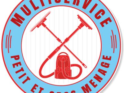 Petit, grand ménage