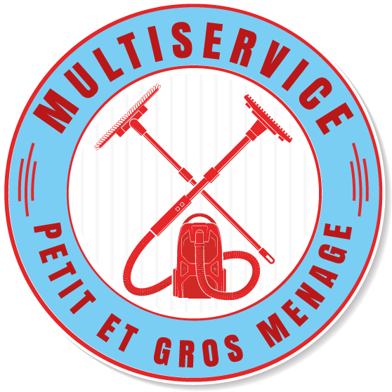 Petit, grand ménage