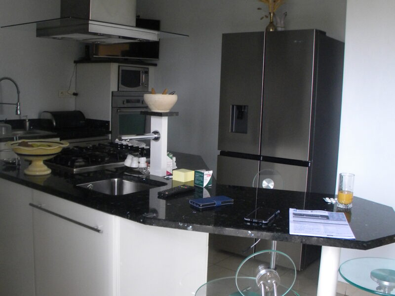Magnifique villa de 156 m² avec sous-sol de 180 m²