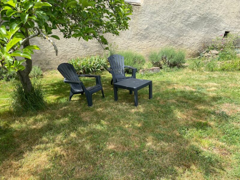 Offre spéciale,séjour détente & relaxation à - 50 %