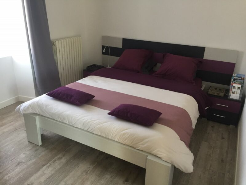 Offre spéciale,séjour détente & relaxation à - 50 %