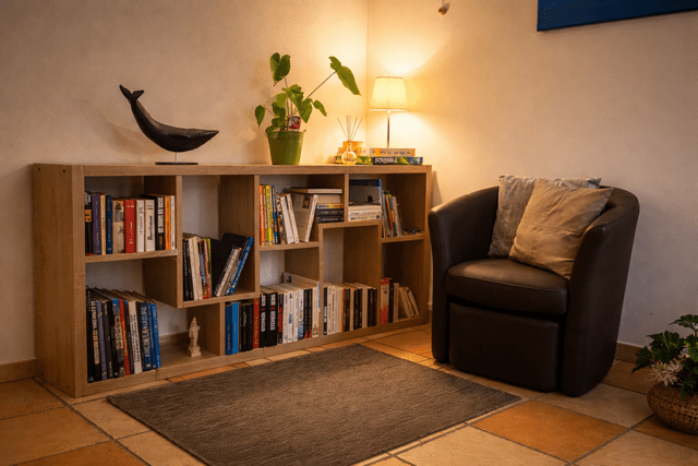 Offre spéciale,séjour détente & relaxation à - 50 %