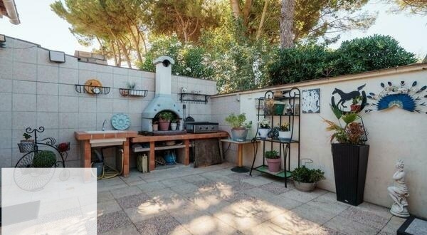Vds maison Vias plage 34