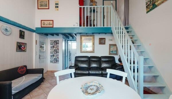 Vds maison Vias plage 34